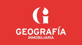 GEOGRAFIA_INMOBILIARIA-03_web.jpg