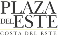 Plaza-del-Este-logo_p2.png