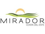 mirador_del_este_logo2.jpg