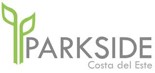 parkside_logo2.jpg
