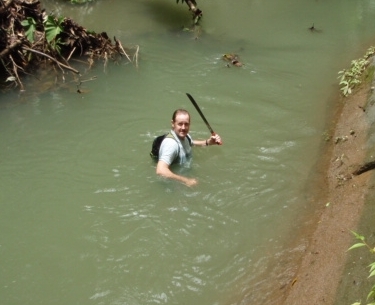 Picture_104.JPG