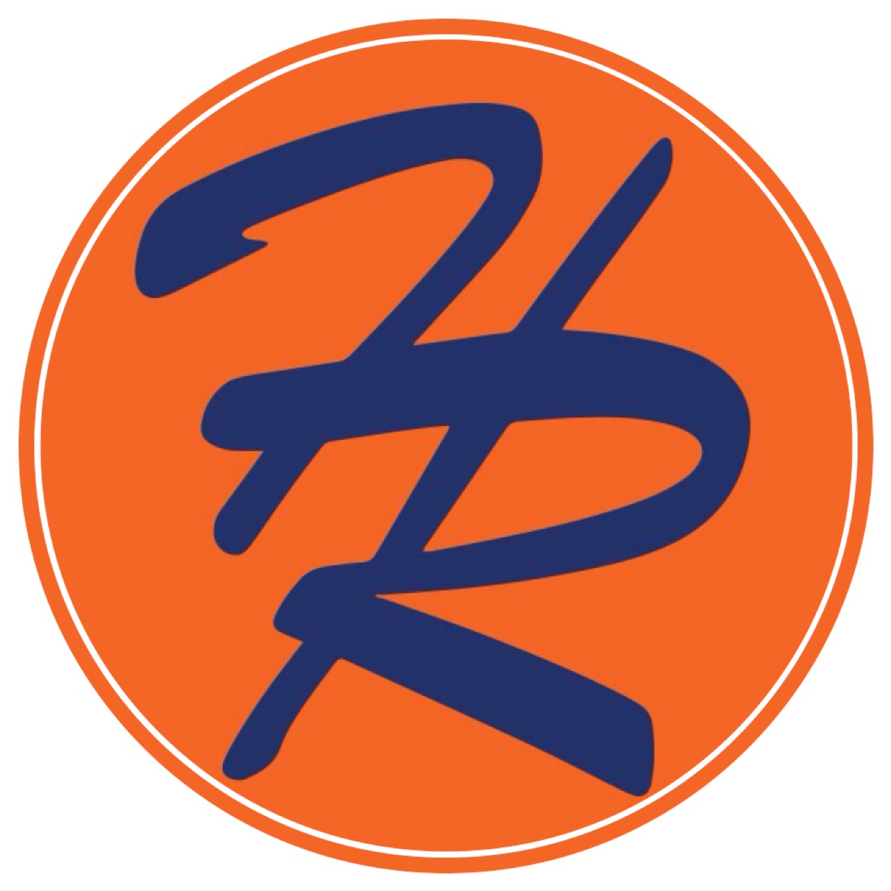 Logo_redondo.JPG