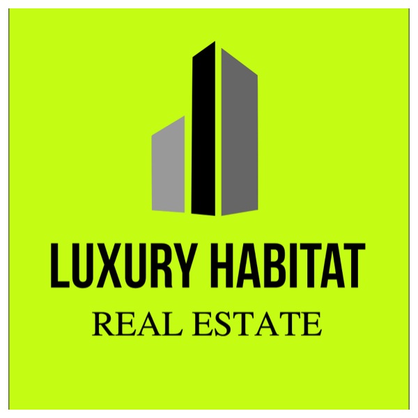 Inicio Luxury Habitat Real Estate