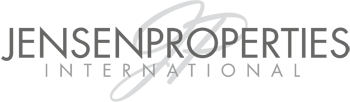 logo-greyscale.png logo-greyscale.png