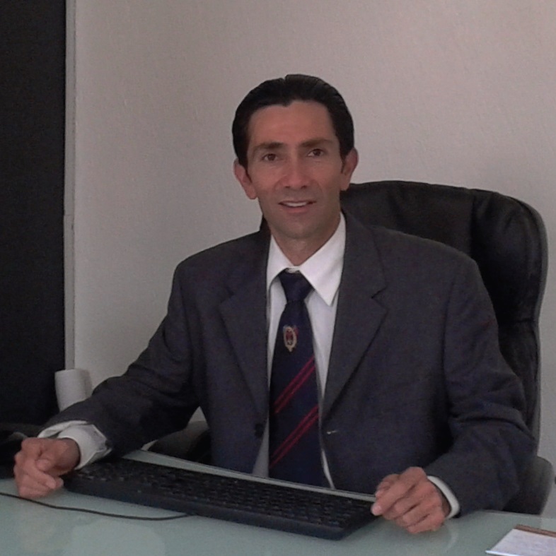 FABIAN_CAMPERO.jpg