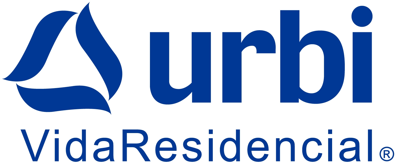 URBI_CORPORATIVO.JPG