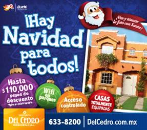 baner_27_Noviembre.jpg