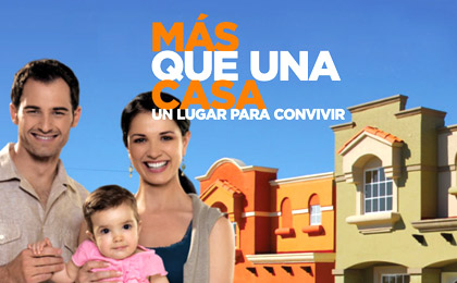 banner1.jpg
