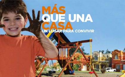 banner2.jpg