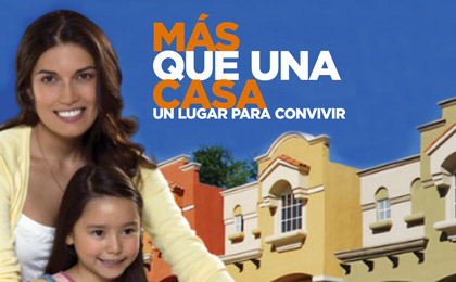 banner3.jpg