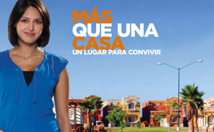 banner4.jpg