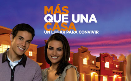 banner5.jpg