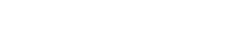custom_logo.png