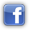 facebook.png