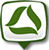 green_pin.png