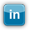 linkedin.png