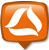 orange_pin.png