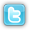 twitter.png