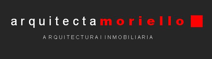 LOGO_ESTUDIO-GRIS_OSCURO.jpg LOGO_ESTUDIO-GRIS_OSCURO.jpg