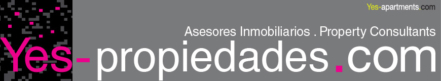 logo_yes_propiedades07.jpg logo_yes_propiedades07.jpg