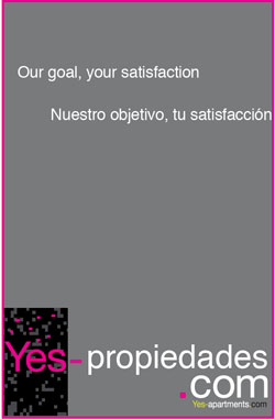 logo_yes_propiedades_vertical_02.jpg logo_yes_propiedades_vertical_02.jpg