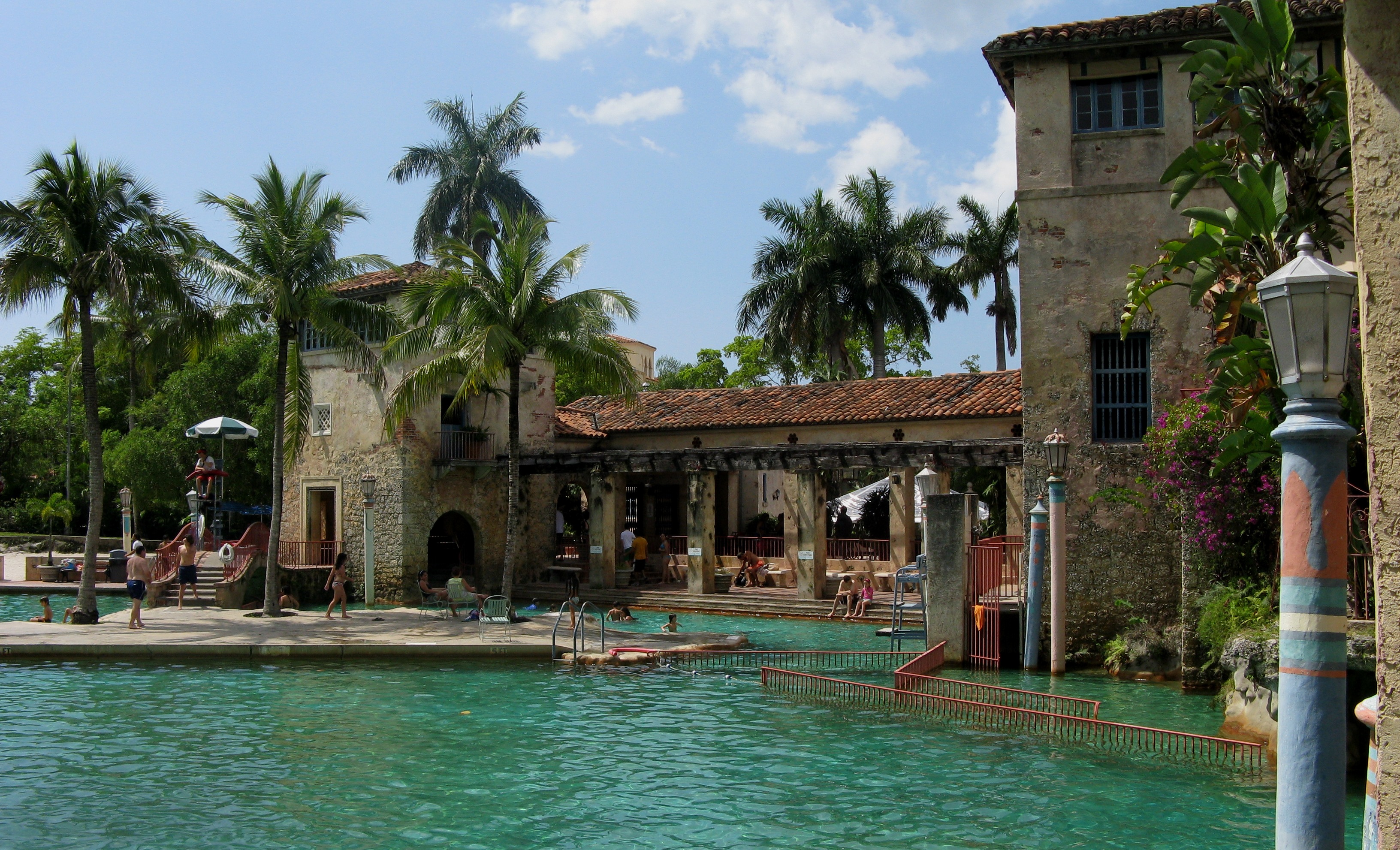 CORAL_GABLES_VISIT_MEMORIAL_WEEKEND_MAY_23_TO_26_2008_035.jpg