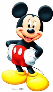 mickymouse.jpg
