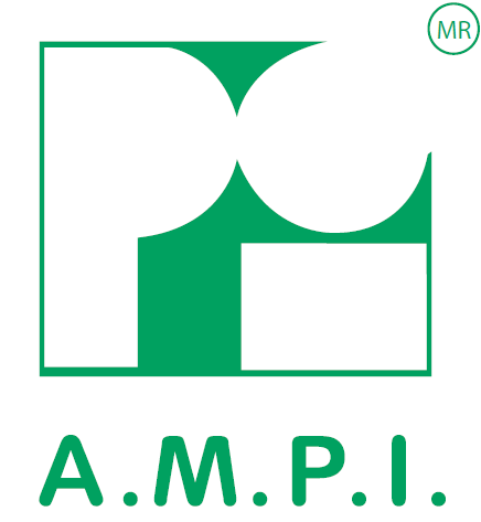 Logo_Ampi.png Logo_Ampi.png