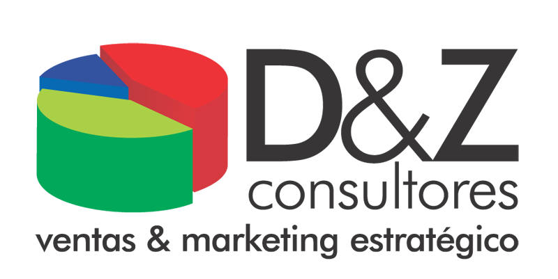 Logo_D_Zsolid.png Logo_D_Zsolid.png