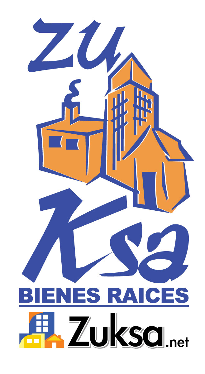 Logo_color_integrado.jpg