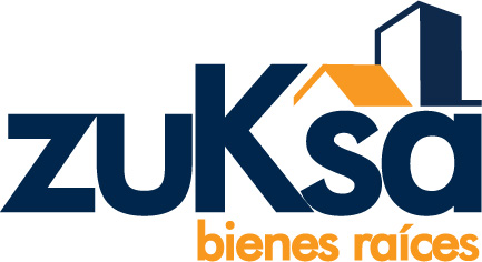 Logo_zuKsa_web.jpg Logo_zuKsa_web.jpg