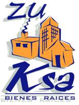 logoZuKsaJPG.jpg