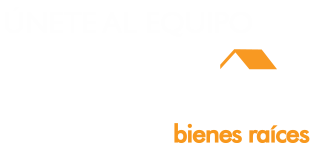 logo-unete