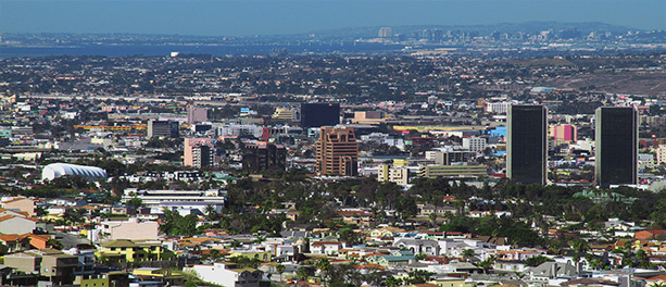 foto-Tijuana