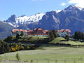 120px-Bariloche-_Argentina.jpg
