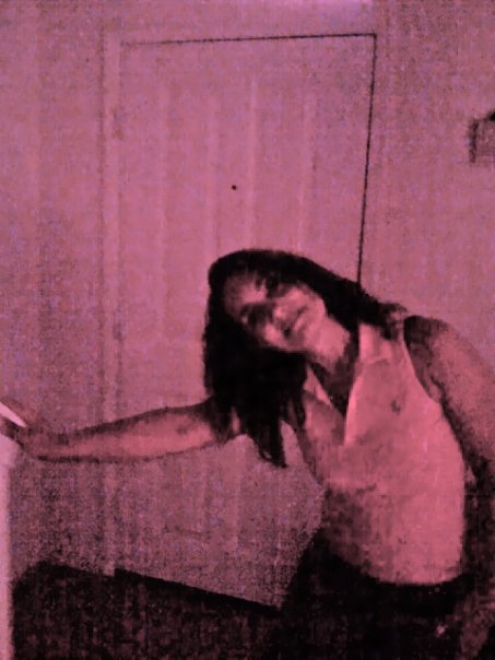 197094_1007011459828_1361169527_30016293_5431_n.jpg
