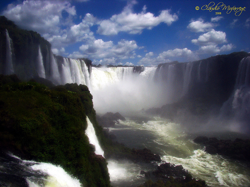 2230544733_6e3c7d2ccd.jpg