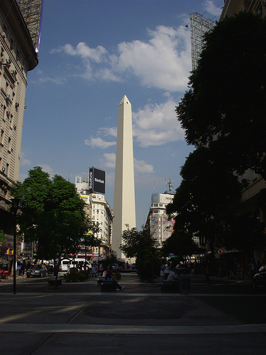 3275230788_345ae05146.jpg