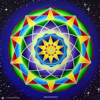 378526_283098458393451_145451122158186_719770_234622315_n.jpg