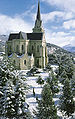 75px-Catedral_de_San_Carlos_de_Bariloche.JPG