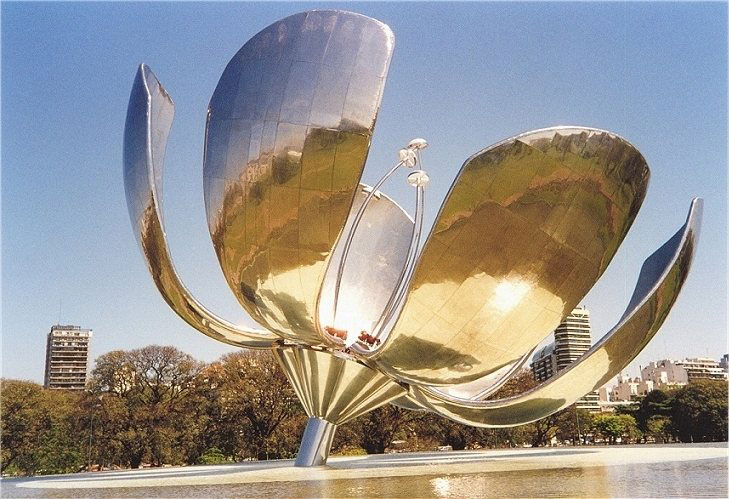 FLOR_buenos_aires.jpg FLOR_buenos_aires.jpg