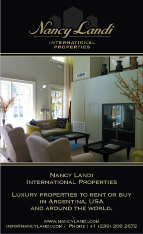 NANCYLANDI.jpg NANCYLANDI.jpg
