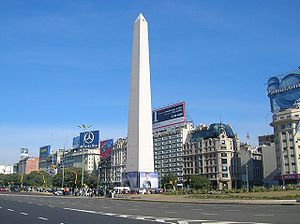 Obelisco.jpg Obelisco.jpg