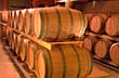 bodegas-01CH-1.jpg