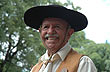 carrusel-vendimia-2009-11CH.jpg