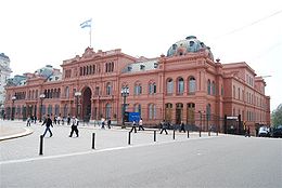 casa_rosada.jpg casa_rosada.jpg