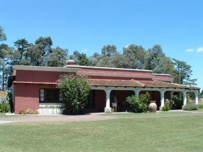 estancia_la_susana.jpg estancia_la_susana.jpg
