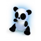 lumilce-panda.jpg