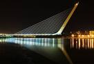 puente.jpeg puente.jpeg