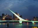 puente_de_la_mujer.jpg puente_de_la_mujer.jpg